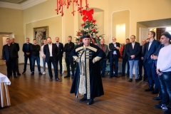 1_SviesiauTamsiau_Karjeru_Asociacija_2025_WEB_-5