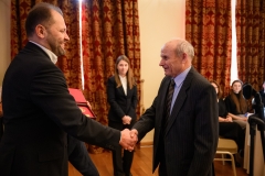 20_SviesiauTamsiau_Karjeru_Asociacija_2025_WEB_-102