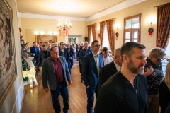 2_SviesiauTamsiau_Karjeru_Asociacija_2025_WEB_-8