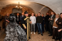 3_SviesiauTamsiau_Karjeru_Asociacija_2025_WEB_-52