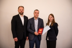 42_SviesiauTamsiau_Karjeru_Asociacija_2025_WEB_-282