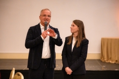 56_SviesiauTamsiau_Karjeru_Asociacija_2025_WEB_-298