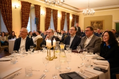 60_SviesiauTamsiau_Karjeru_Asociacija_2025_WEB_-275