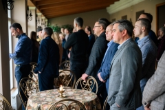 61_SviesiauTamsiau_Karjeru_Asociacija_2025_WEB_-18