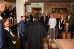 62_SviesiauTamsiau_Karjeru_Asociacija_2025_WEB_-42